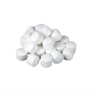 regenit-zouttabletten-ontharding-3x25kg