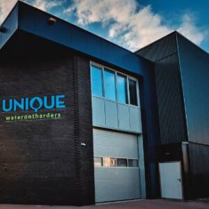 Premium Onderhoudspakket