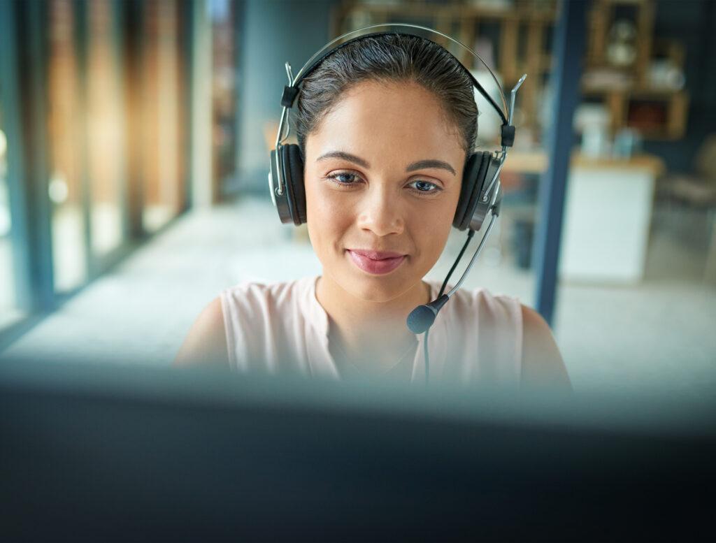 Merit op remote support