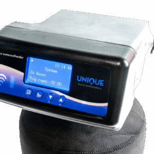Premium Smart Upgrade & Onderhoud
