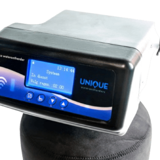 Premium Smart Upgrade & Onderhoud