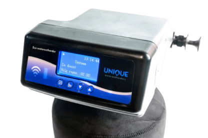 Premium Smart Upgrade & Onderhoud