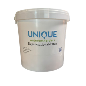 unique-regeneratiezout-10kg-emmer