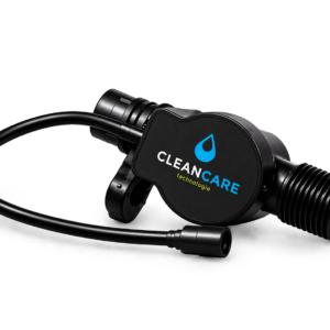 CleanCare