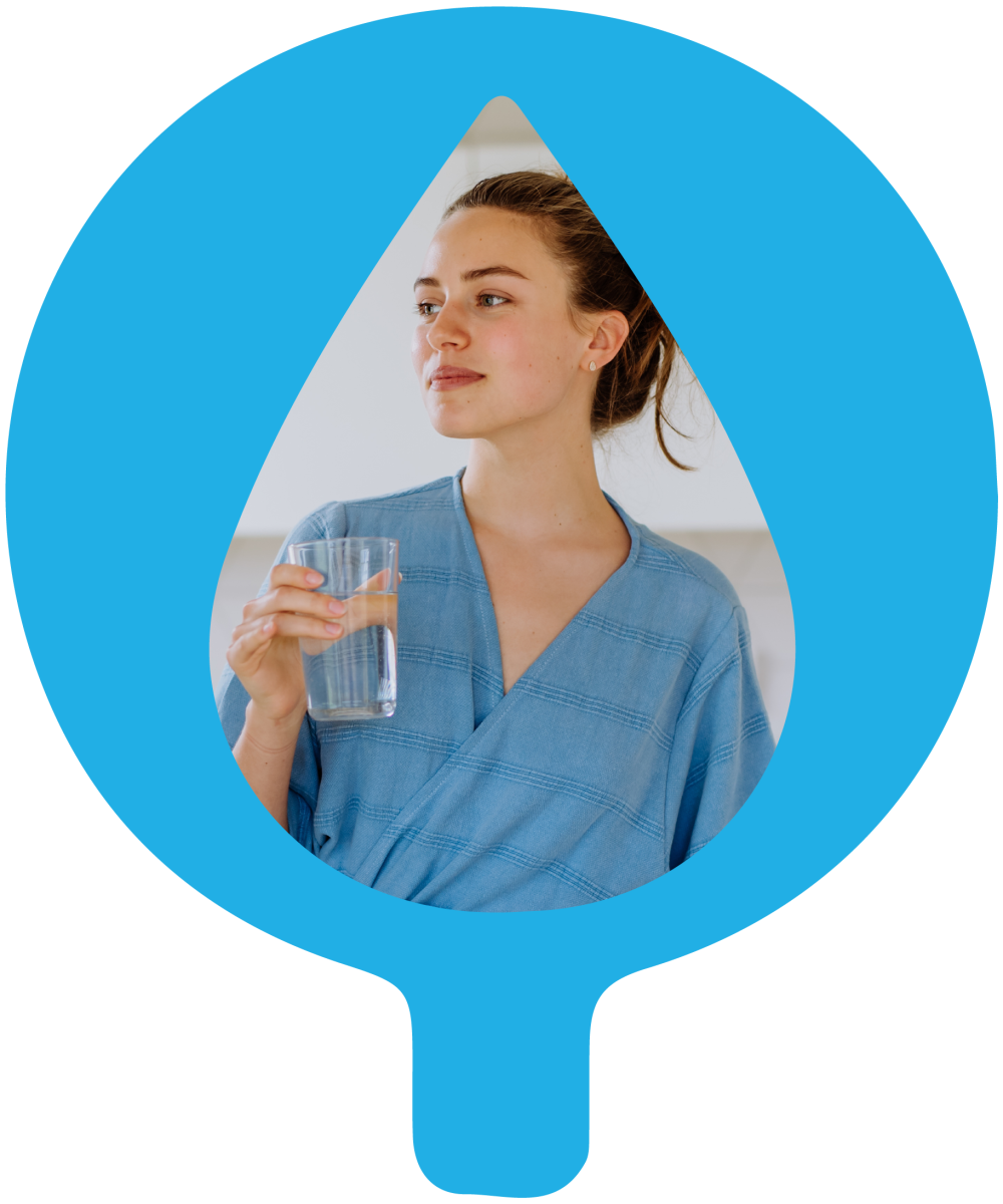 Unique-waterontharders-waterdruppel-1