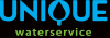 cropped-cropped-Unique-waterservice-1.png